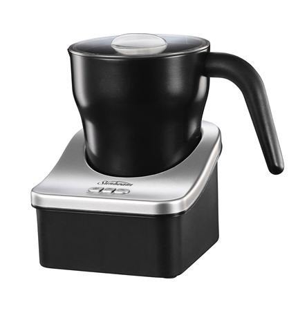 Sunbeam EM0180 Coffee Maker